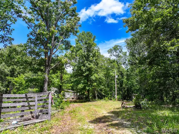 5760 NE 817 Private Road, Osceola, MO 64776