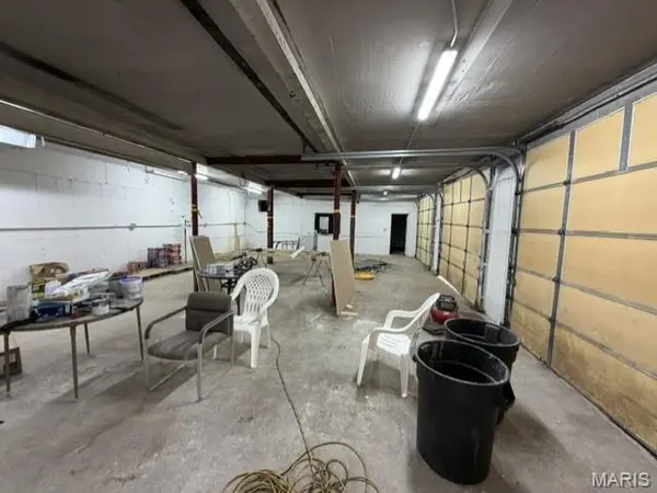 5895 Us Highway 61 67, Imperial, MO 63052