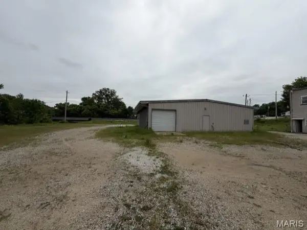 5895 Us Highway 61 67, Imperial, MO 63052
