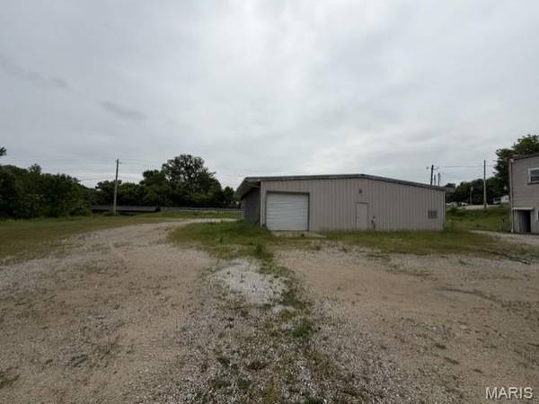5895 Us Highway 61 67, Imperial, MO 63052