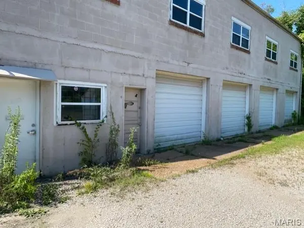 5895 Us Highway 61 67, Imperial, MO 63052