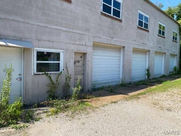 5895 Us Highway 61 67, Imperial, MO 63052