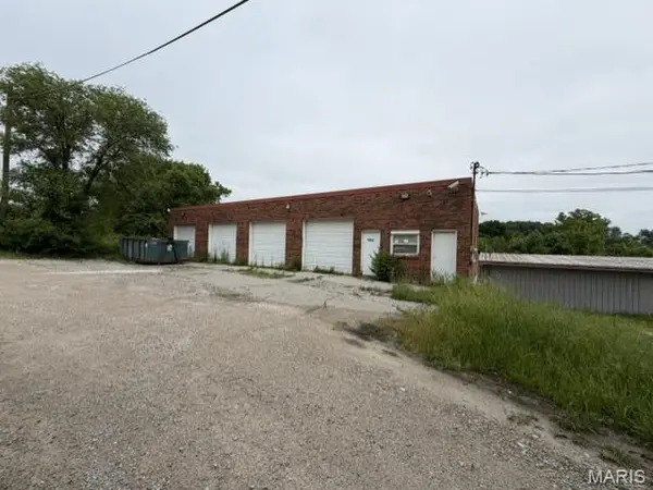 5895 Us Highway 61 67, Imperial, MO 63052