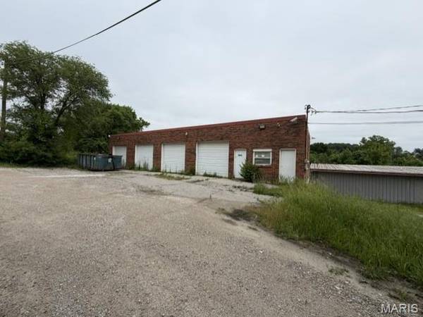 5895 Us Highway 61 67, Imperial, MO 63052