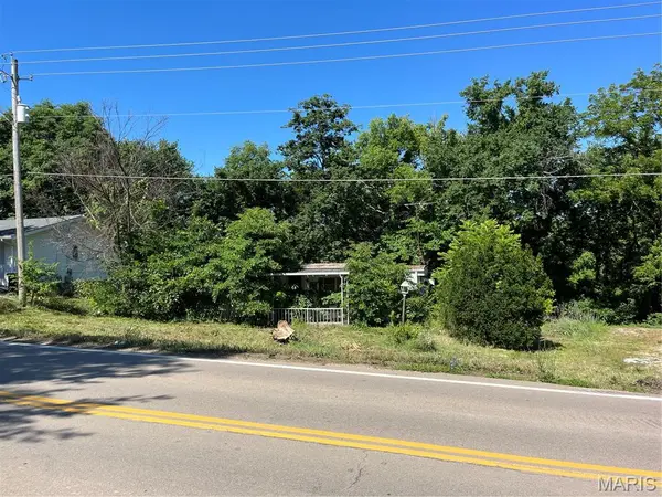12497 State Road Tt, Festus, MO 63028