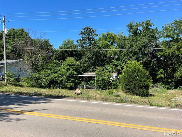12497 State Road Tt, Festus, MO 63028