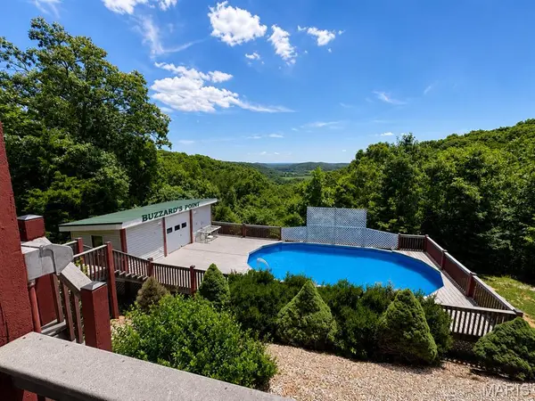 17776 State Hwy CC, Warrenton, MO 63383