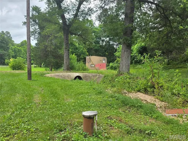 6829 Highway JJ, Sullivan, MO 63080