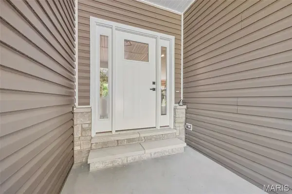 442 Shady Trail DR, Troy, MO 63379