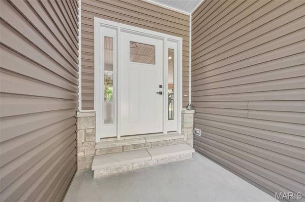 442 Shady Trail DR, Troy, MO 63379