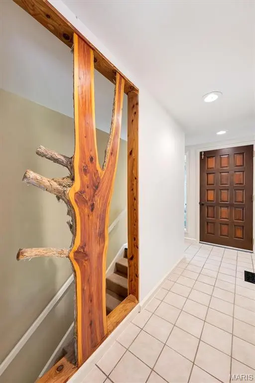 1901 W Adams AVE, Kirkwood, MO 63122