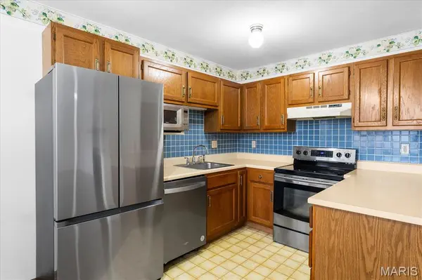 304 Eagle RDG, O'fallon, IL 62269