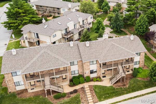 304 Eagle RDG, O'fallon, IL 62269