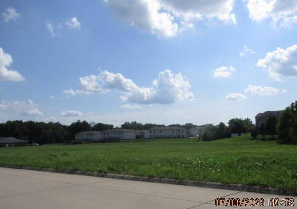 77 St Andrews DR, Union, MO 63084