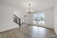 18416 Boone Ridge Manor DR, Truesdale, MO 63380