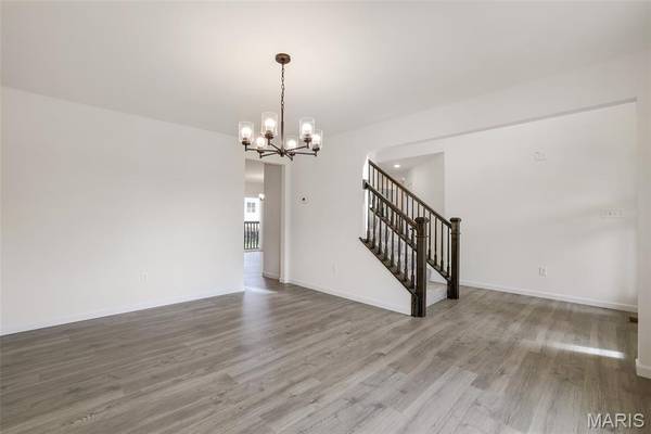 18416 Boone Ridge Manor DR, Truesdale, MO 63380