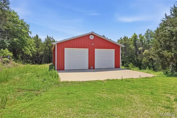 10330 Bottom Diggins RD, Cadet, MO 63630
