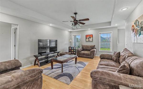 120 Mesa DR, Waynesville, MO 65583