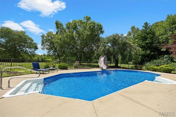 3732 Ridge View RD, Edwardsville, IL 62025
