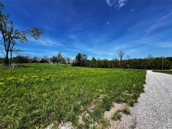 1009 Legacy LN, Perryville, MO 63775