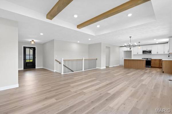 1232 Ole Town Bridge, O'fallon, IL 62269