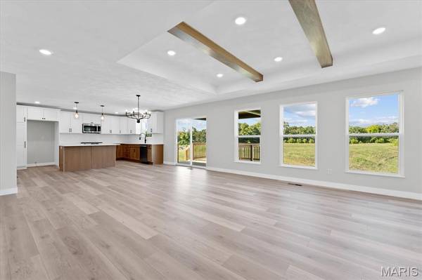 1232 Ole Town Bridge, O'fallon, IL 62269