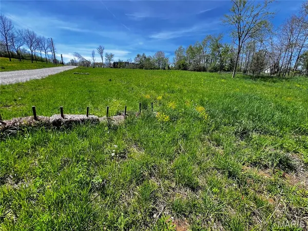 1001 Legacy LN, Perryville, MO 63775