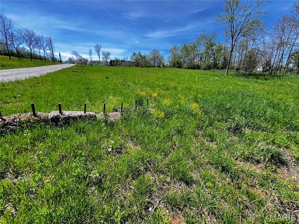 1001 Legacy LN, Perryville, MO 63775