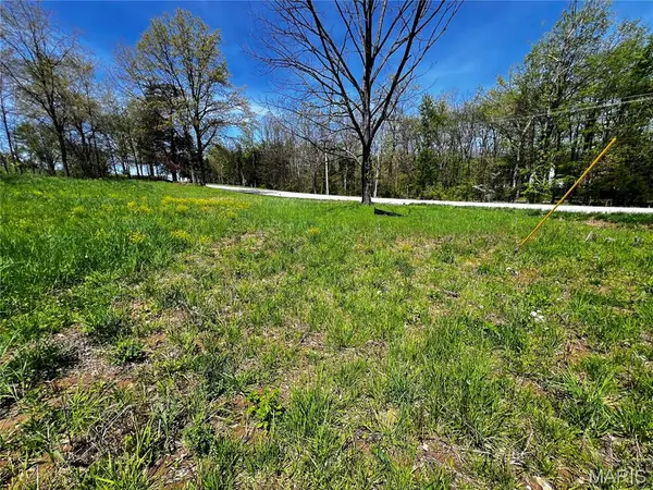 1001 Legacy LN, Perryville, MO 63775