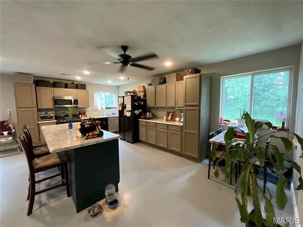7981 County Road 5090, West Plains, MO 65775