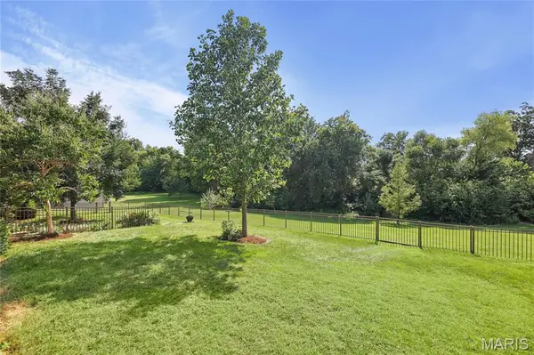 215 Wyndridge CT, Belleville, IL 62226