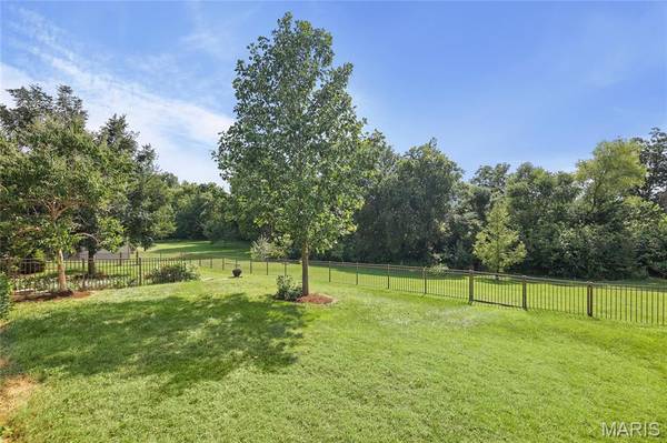 215 Wyndridge CT, Belleville, IL 62226