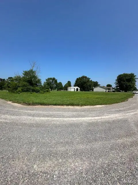 398 Garner RD, Sikeston, MO 63801