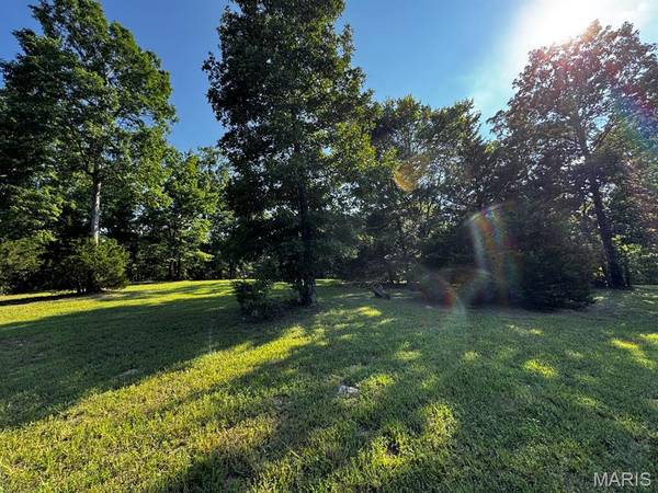 Lots 10 & 11 Timberwolf DR, Poplar Bluff, MO 63901