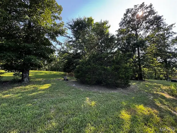Lots 10 & 11 Timberwolf DR, Poplar Bluff, MO 63901