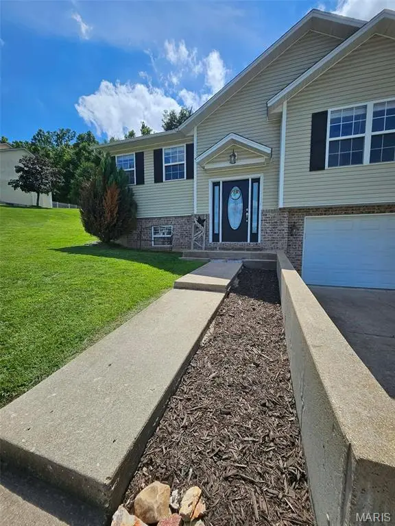 119 Dogwood CIR, St Robert, MO 65584