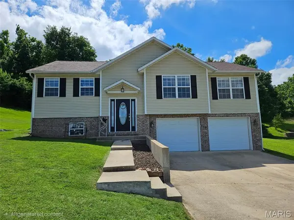 119 Dogwood CIR, St Robert, MO 65584