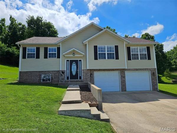 119 Dogwood CIR, St Robert, MO 65584