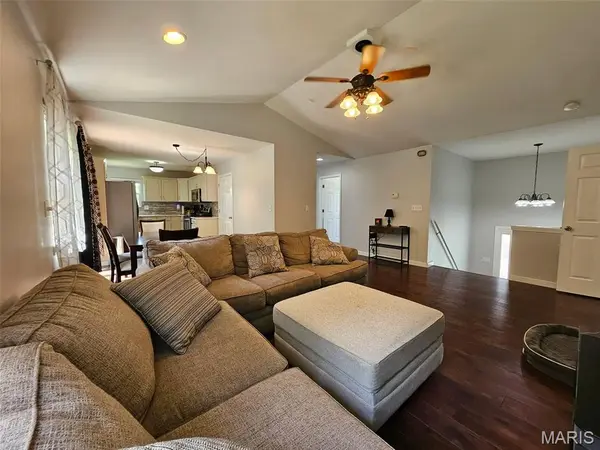 119 Dogwood CIR, St Robert, MO 65584