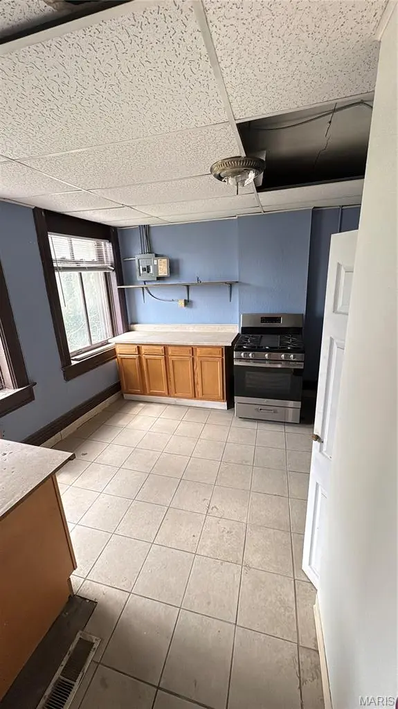 7116 S Broadway, St Louis, MO 63111