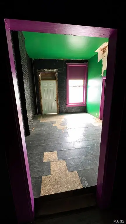 7116 S Broadway, St Louis, MO 63111