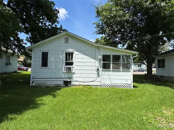 228 Pine ST, Sullivan, MO 63080