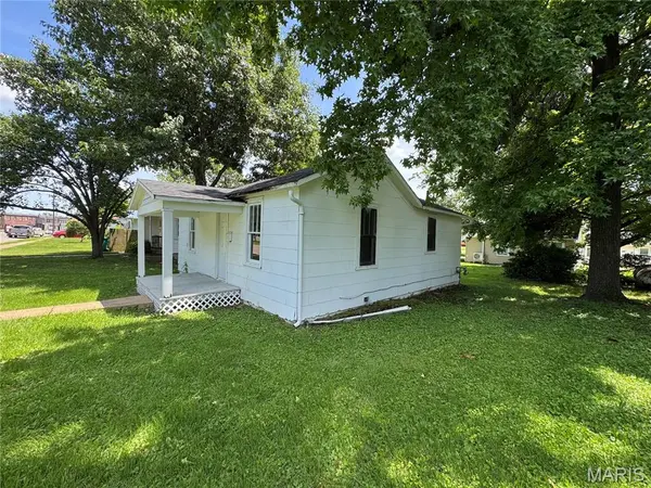 228 Pine ST, Sullivan, MO 63080