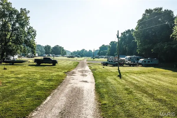 Lot 55 Gasconade Getaway, Vienna, MO 65582