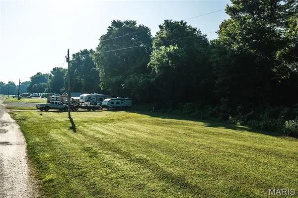 Lot 55 Gasconade Getaway, Vienna, MO 65582
