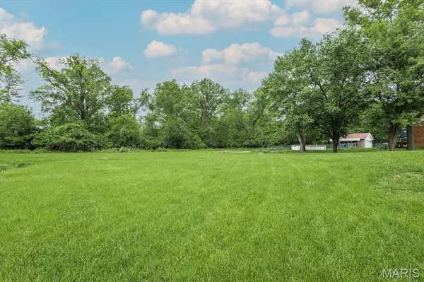 4536 Butler Hill RD, Mehlville, MO 63128