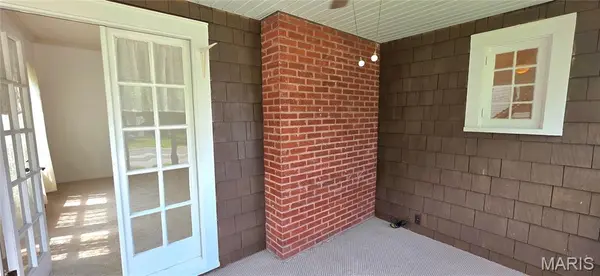 1027 William ST, Chester, IL 62233