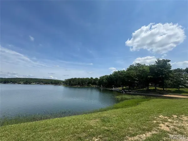 0 Estates LN, Bonne Terre, MO 63628