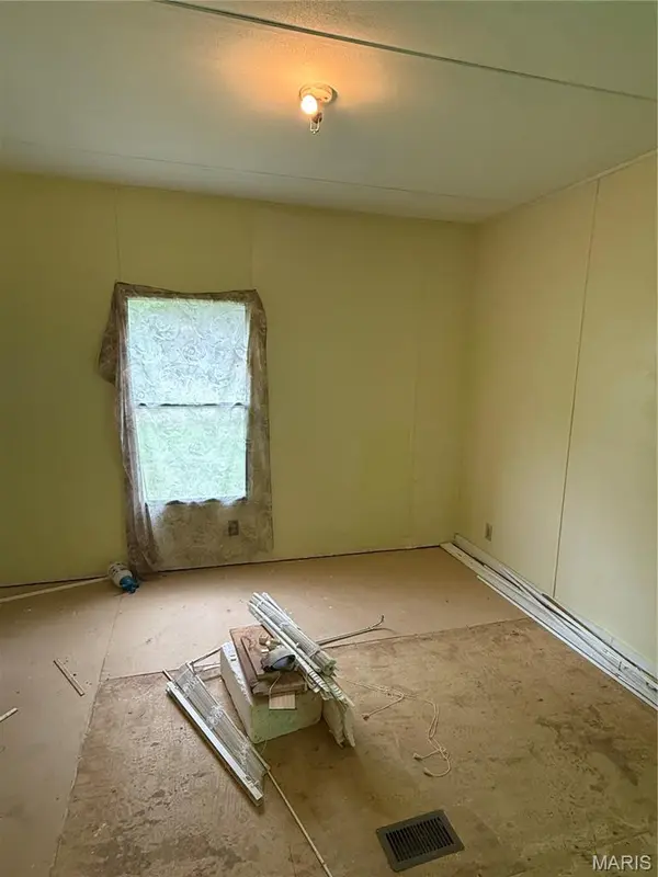 26985 Sweden, Laquey, MO 65534