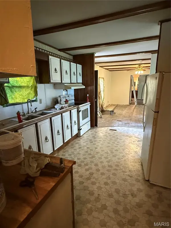 26985 Sweden, Laquey, MO 65534